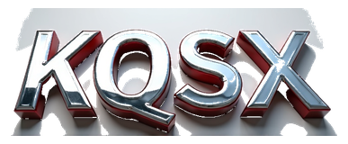 kqsx bl logo