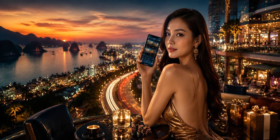 kqsx bl Live Casino