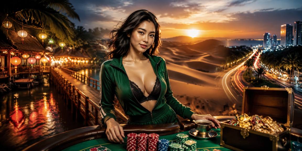 kqsx bl Live Casino