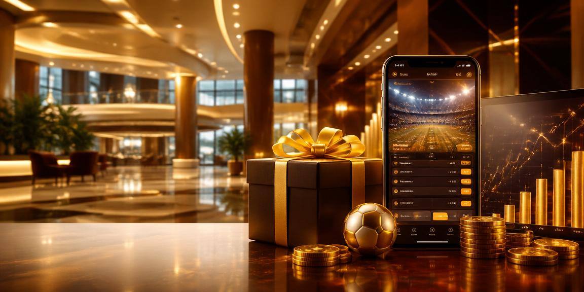 kqsx bl mobile gaming