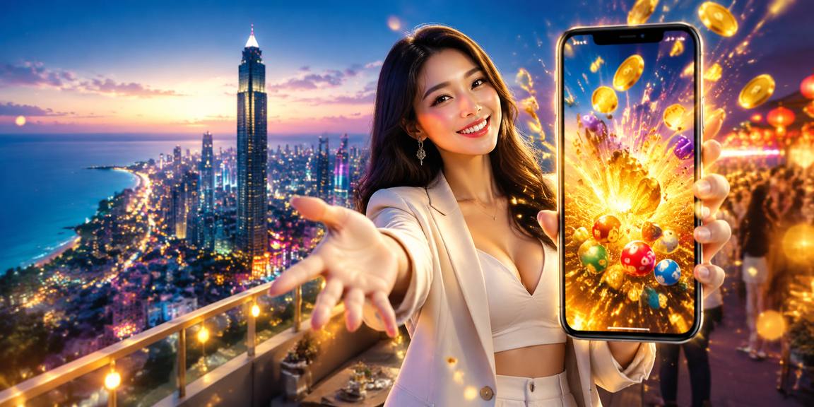 kqsx bl Những gì chúng tôi cung cấp trong mùa World Cup
