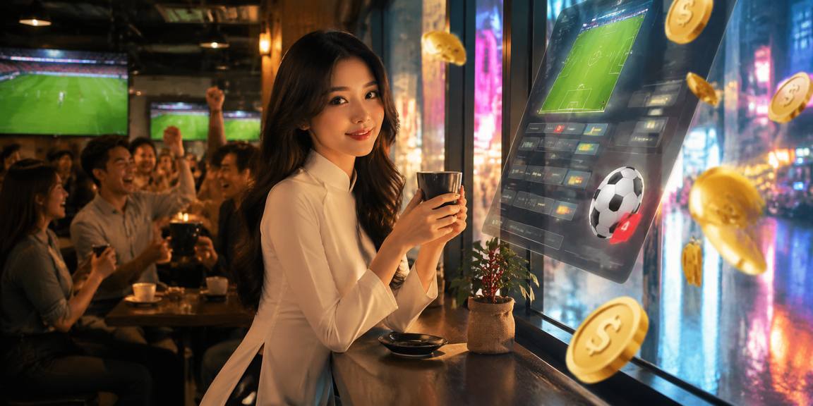 kqsx bl Live casino, slot và sportsbook trong một giao diện